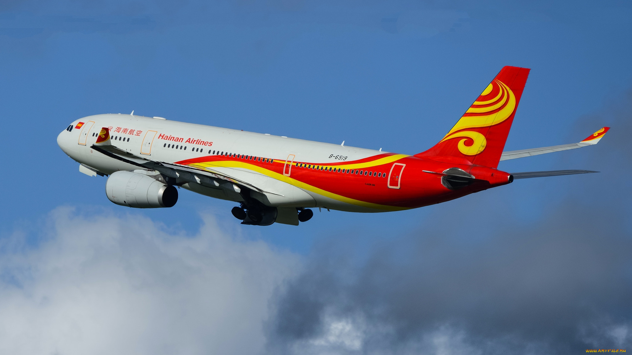 a330-243, ,  , 